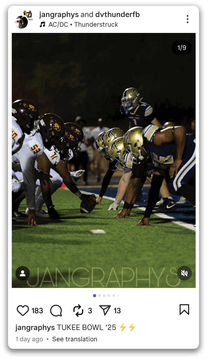 $$$/StateType/Normal