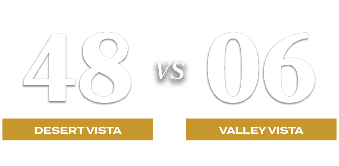 06,48,VS,valley vista,desert vist