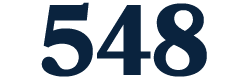 548