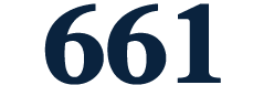 661