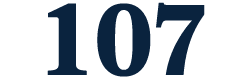 107