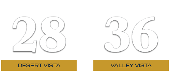 36,28,valley vista,desert vista