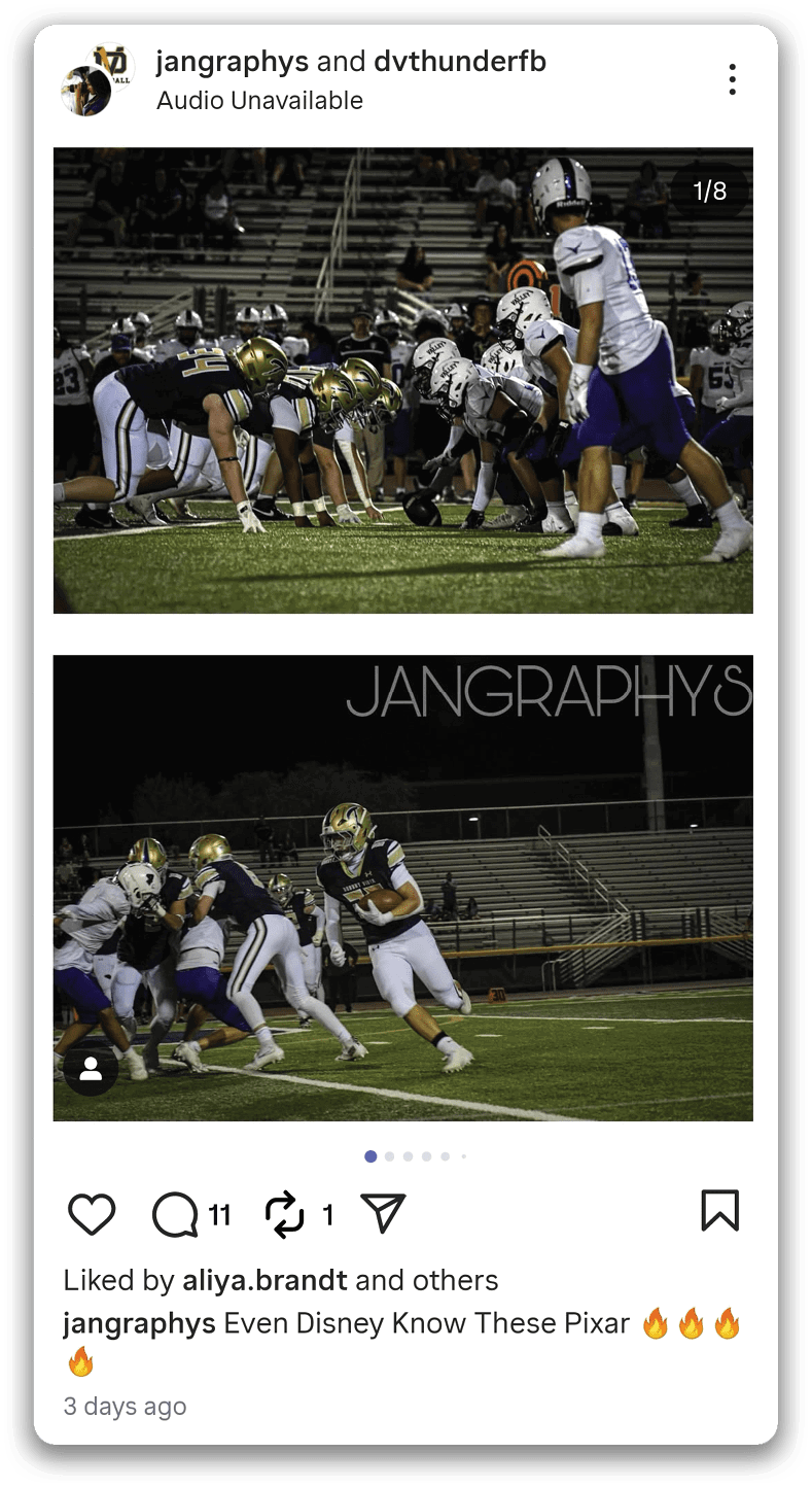 $$$/StateType/Normal