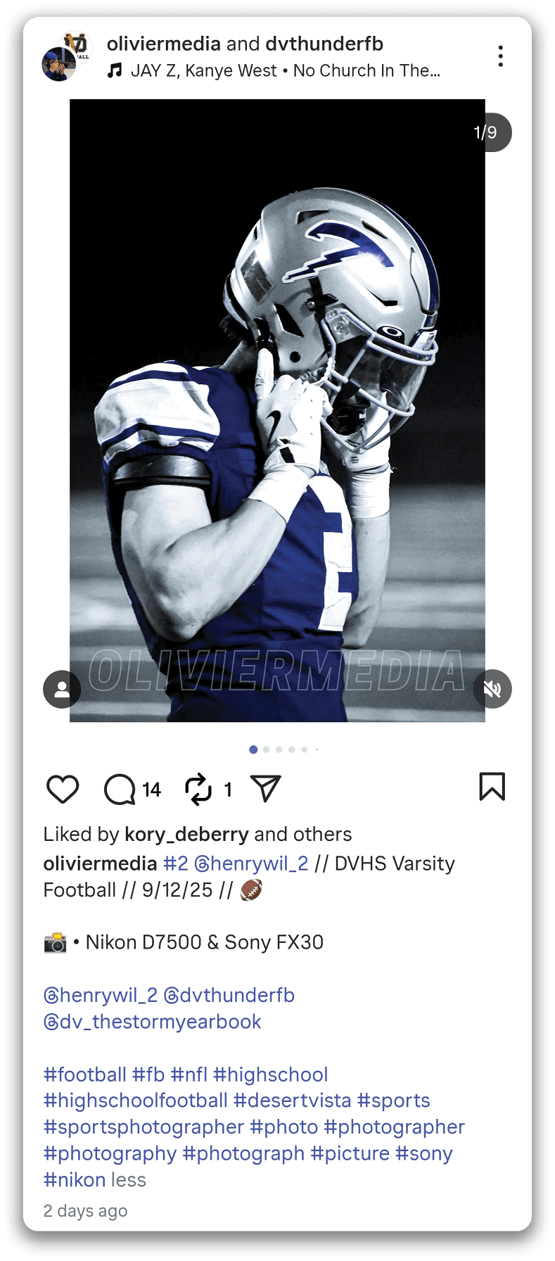 $$$/StateType/Normal