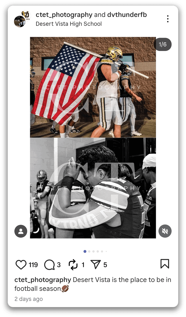 $$$/StateType/Normal