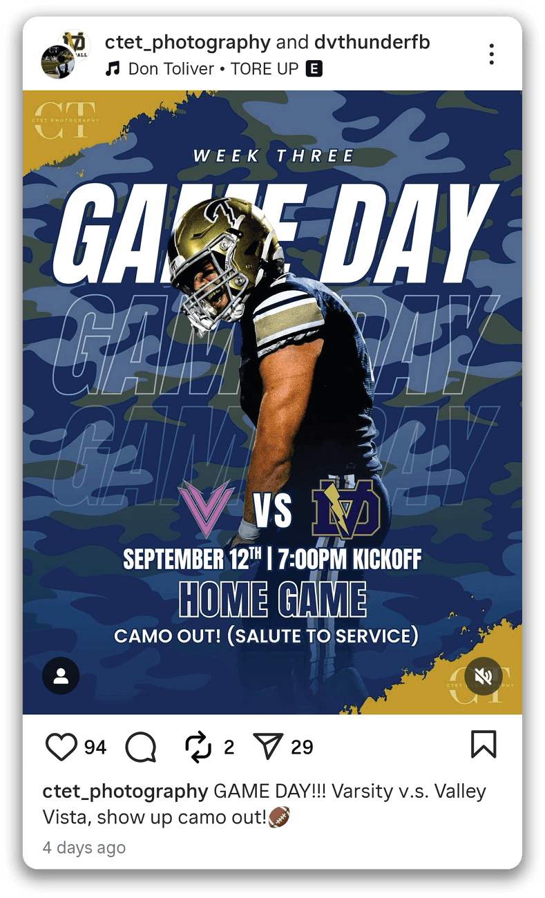 $$$/StateType/Normal