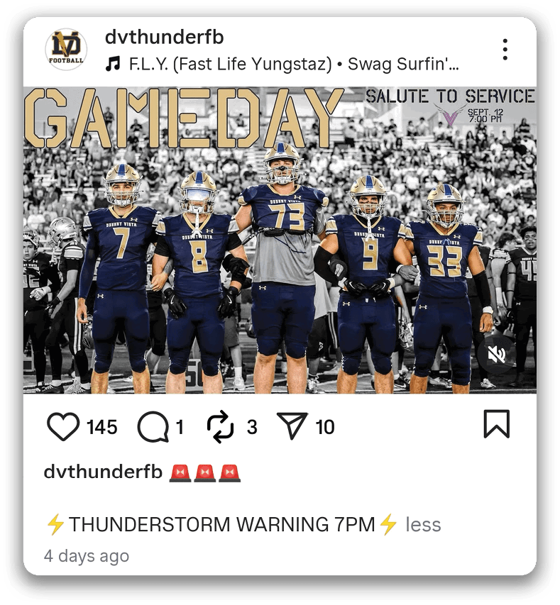 $$$/StateType/Normal