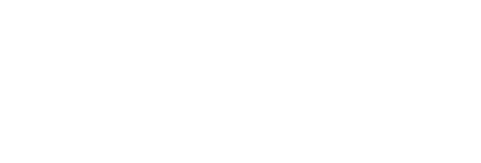 JAKE MCSPADDEN HEAD COACH JOY HELD CONTENT LIAISON TIANA SUZUKI CONTENT LIAISON KRYSTAL DRYSDALE FUNRAISING LIAISON 