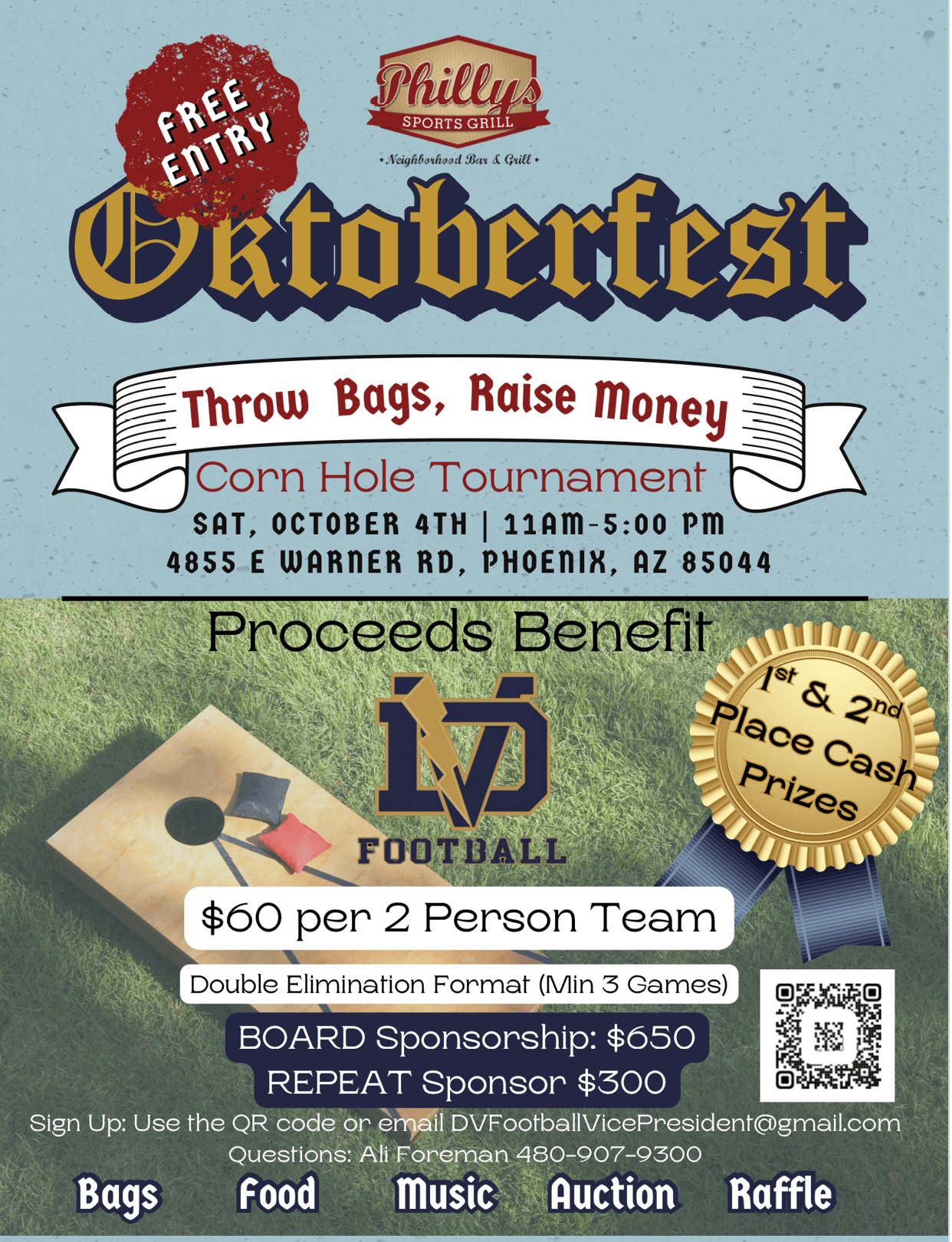 $$$/StateType/Normal