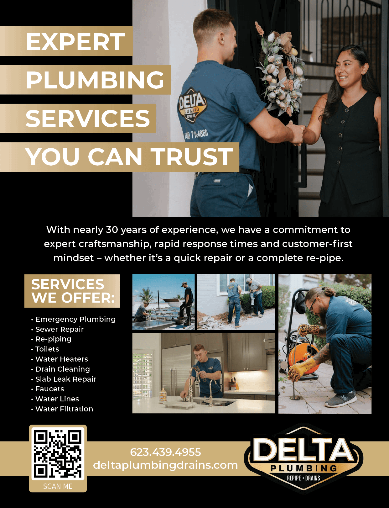 $$$/StateType/Normal