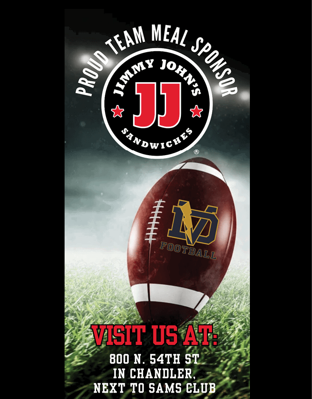 $$$/StateType/Normal