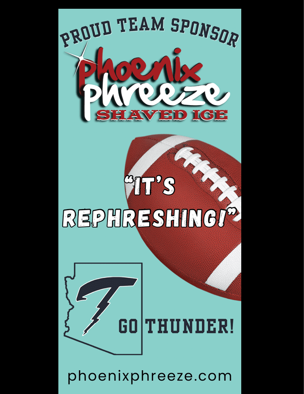 $$$/StateType/Normal