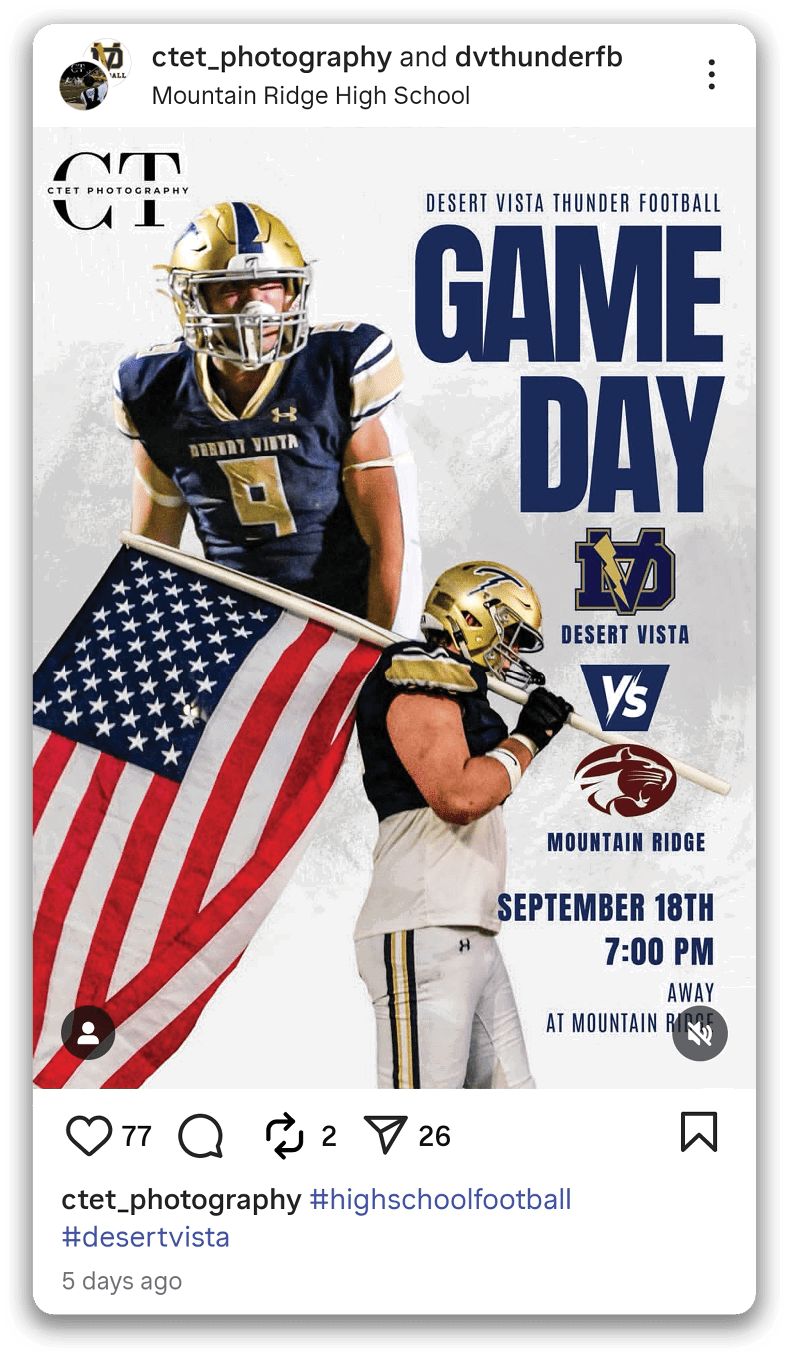 $$$/StateType/Normal