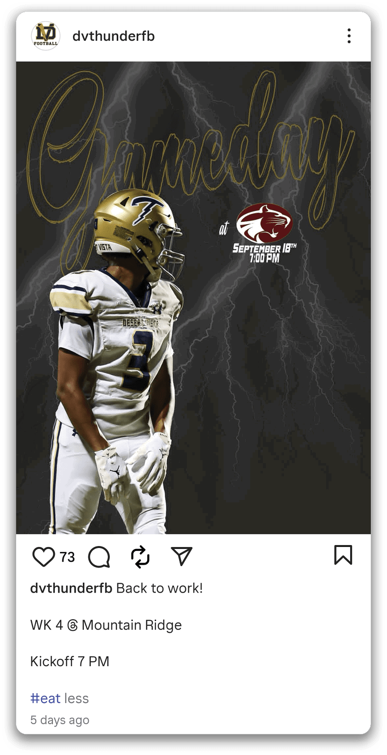 $$$/StateType/Normal