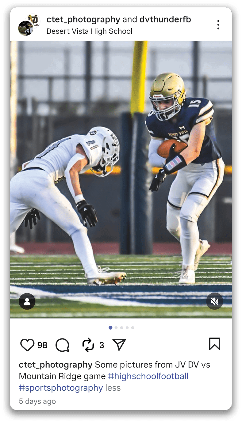 $$$/StateType/Normal