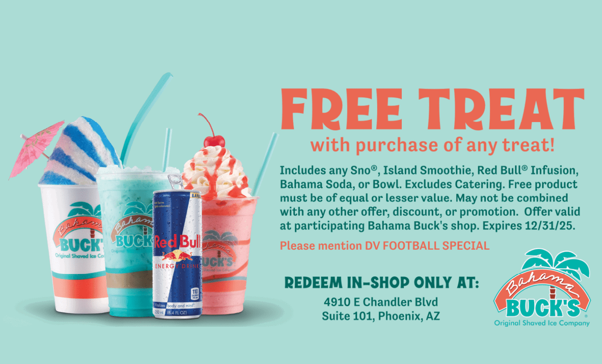 $$$/StateType/Normal