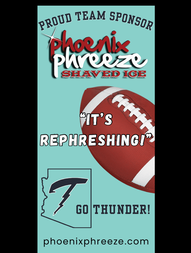 $$$/StateType/Normal