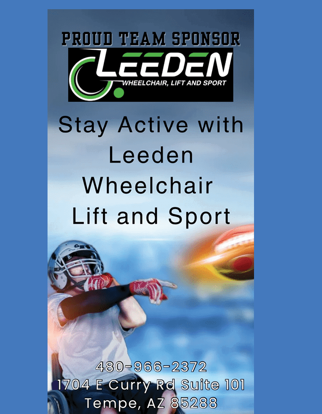 $$$/StateType/Normal