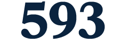 593