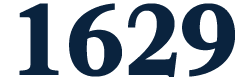 1629