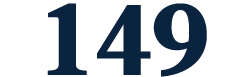 149