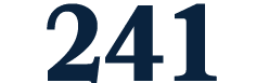 241