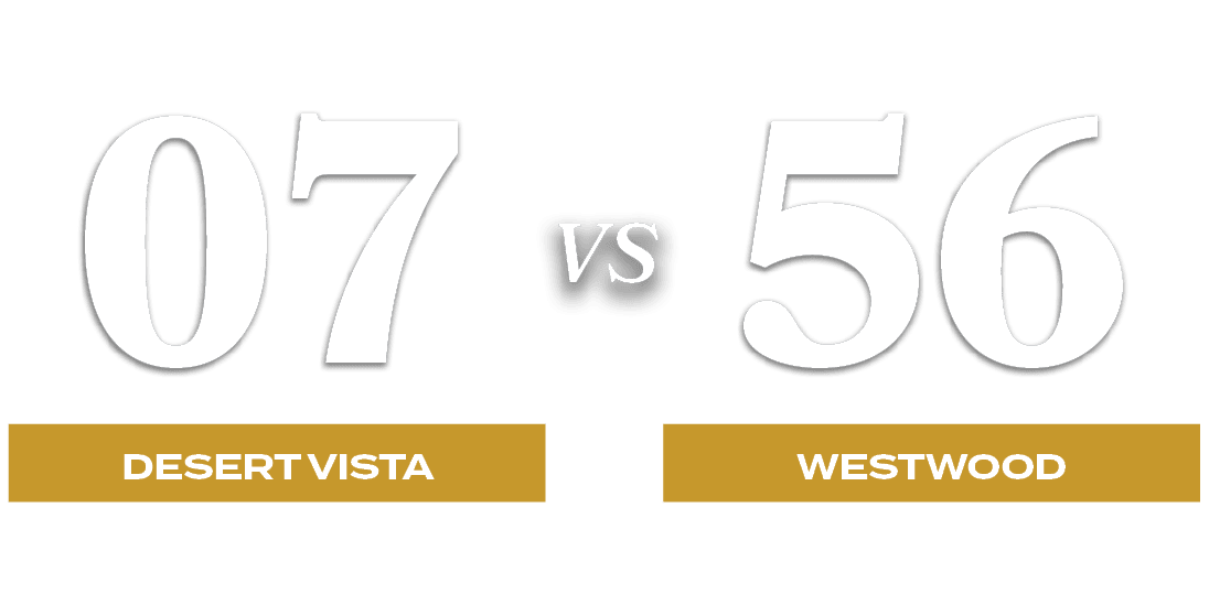 56,07,VS,westwood,desert vist