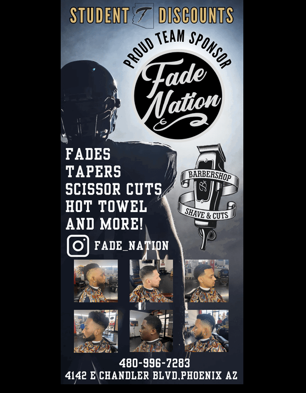 $$$/StateType/Normal