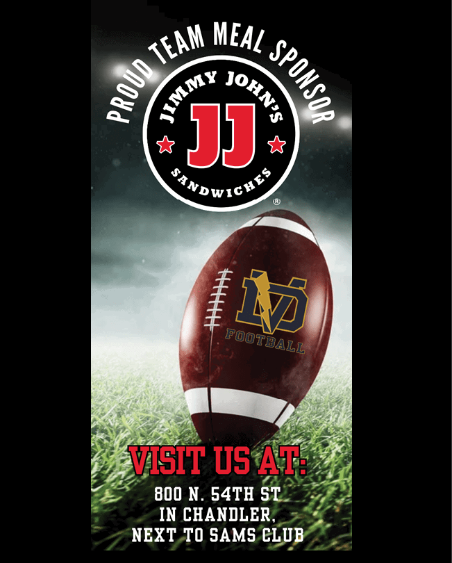 $$$/StateType/Normal