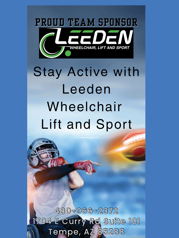 $$$/StateType/Normal