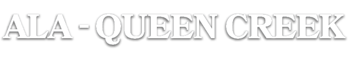 ALA Queen Creek