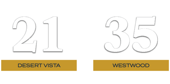 35,21,westwood,desert vista