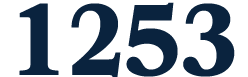 1253