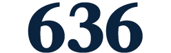 636