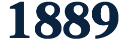 1889
