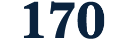 170