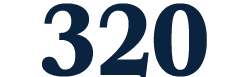 320