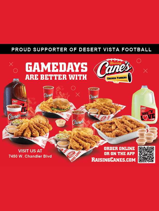 $$$/StateType/Normal