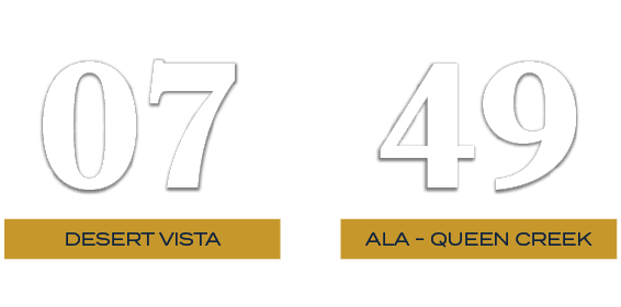 49,07,ala queen creek,desert vista