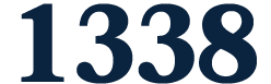 1338