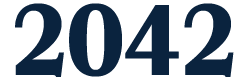 2042