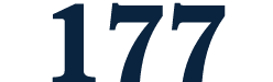 177