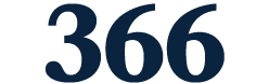 366
