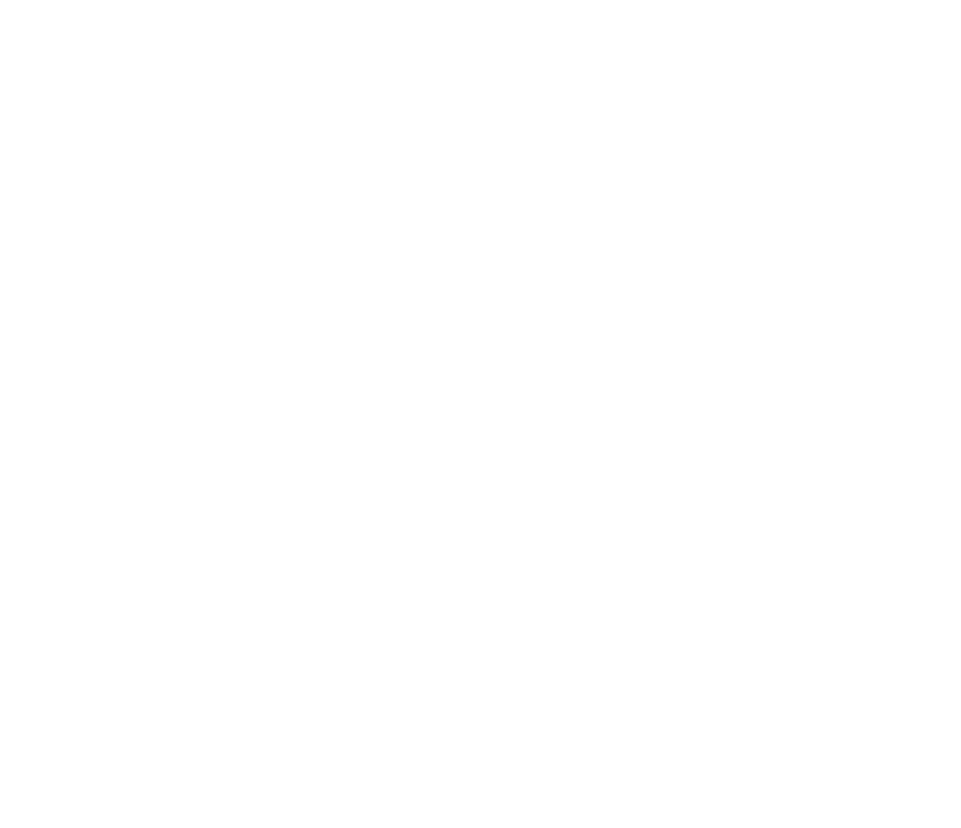 JAKE MCSPADDEN HEAD COACH JOY HELD CONTENT LIAISON TIANA SUZUKI CONTENT LIAISON KRYSTAL DRYSDALE FUNRAISING LIAISON S...