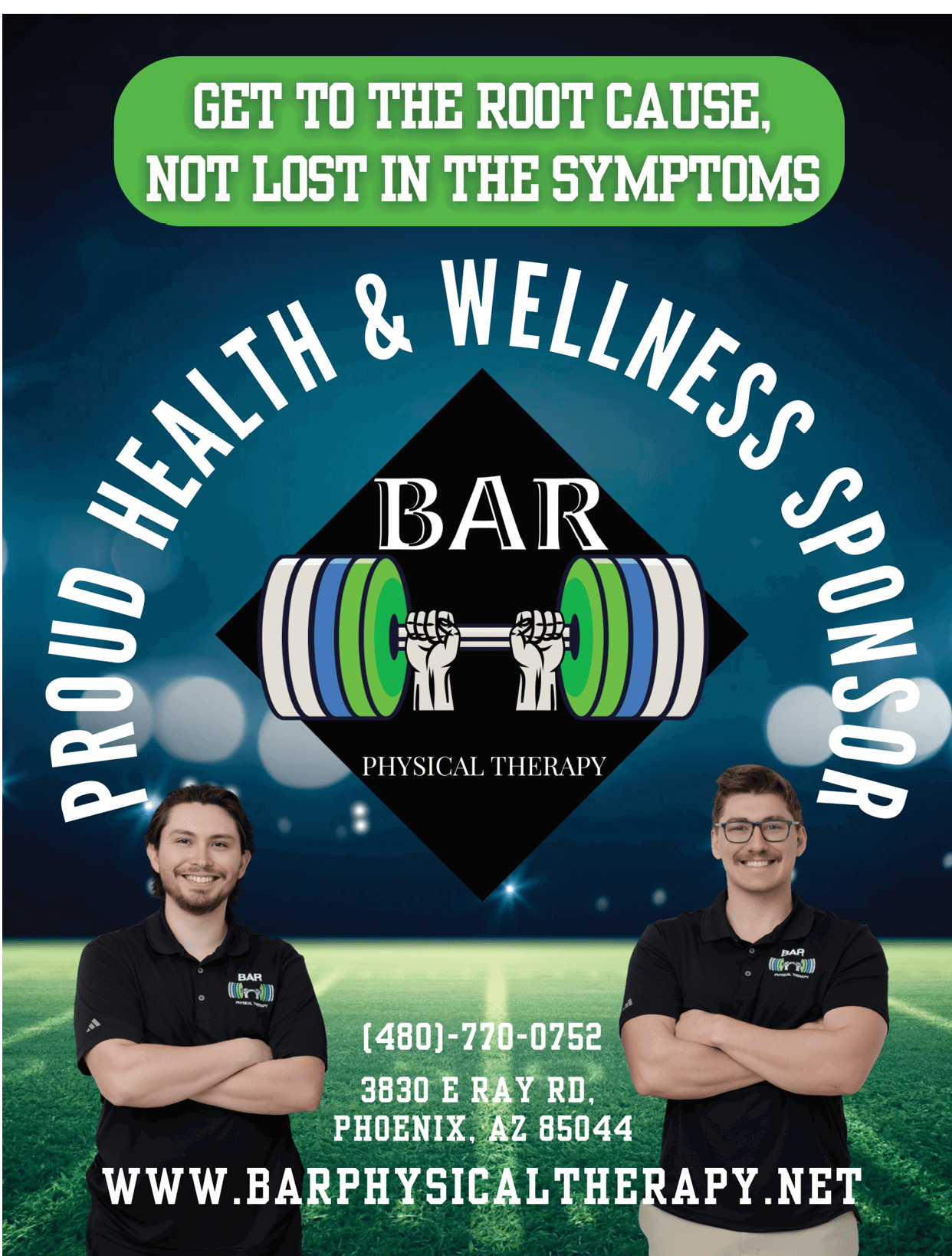 $$$/StateType/Normal