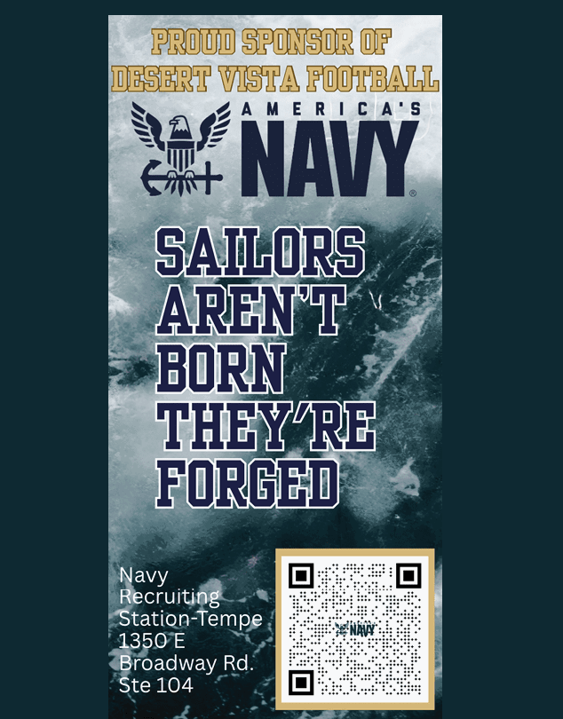 $$$/StateType/Normal