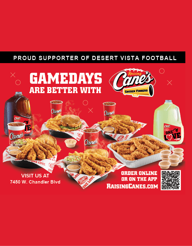 $$$/StateType/Normal