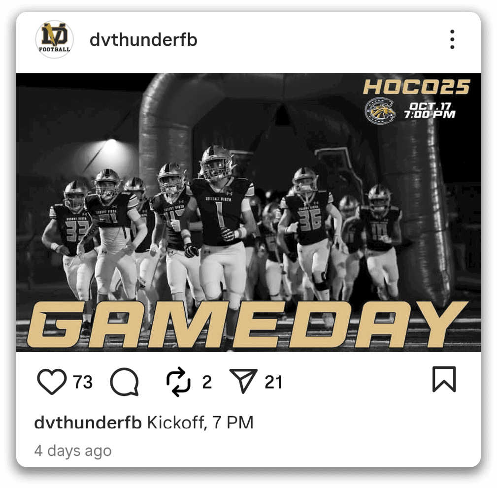 $$$/StateType/Normal