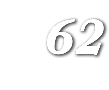 62