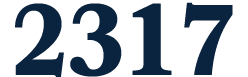2317